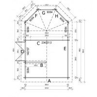 Super Classroom 9-500x500